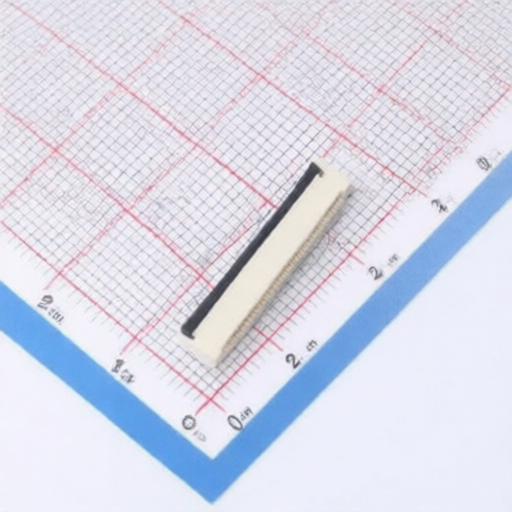 THD THD0521-40CL-GF for sale