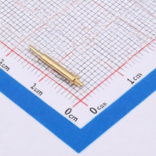 Xinyangze YZ41215157P-01 for sale