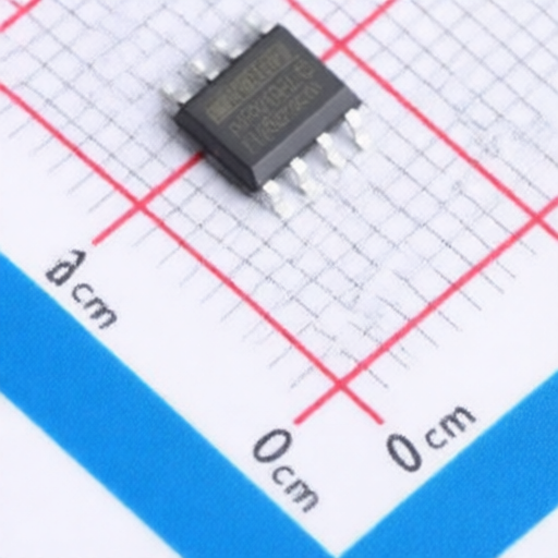 ZHHXDZ HX4082-S for sale