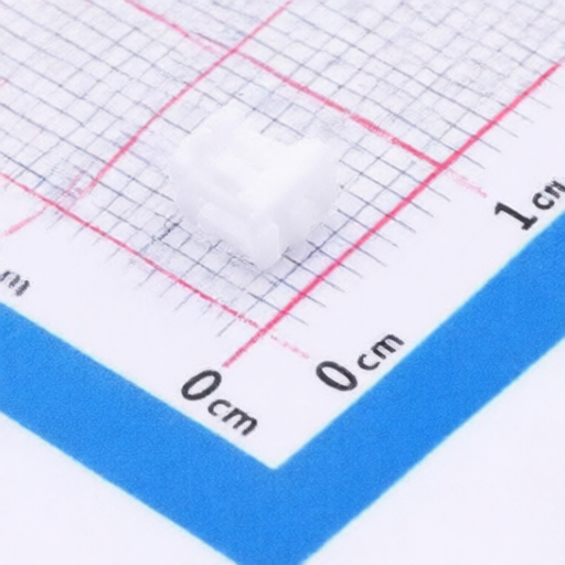 HMTCONN W150110-2PY113 for sale