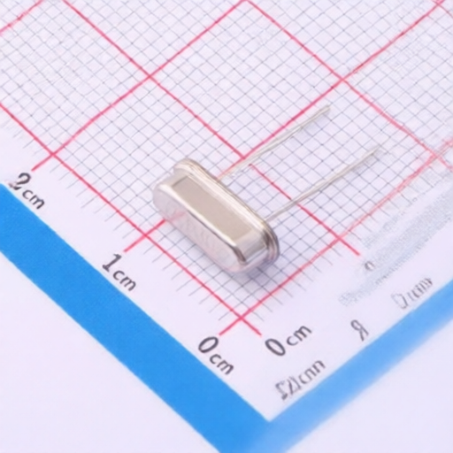 Lucki LPA0D11059U84L for sale