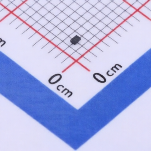 WILLSEMI WNM2046C-3/TR for sale