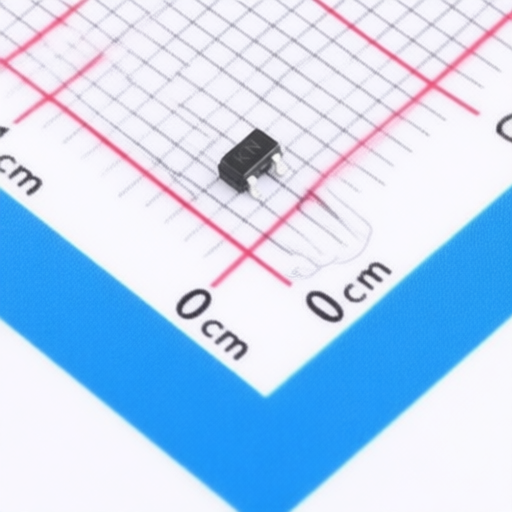 CBI 2SK3019W for sale