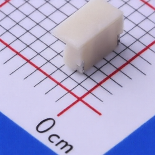 Joint Tech Elec A0800WV-S-03P for sale