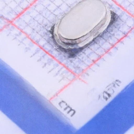 JYJE S4T24000HYFAC for sale