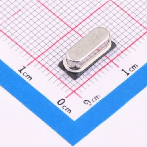 KYX KSD2211A2030 for sale