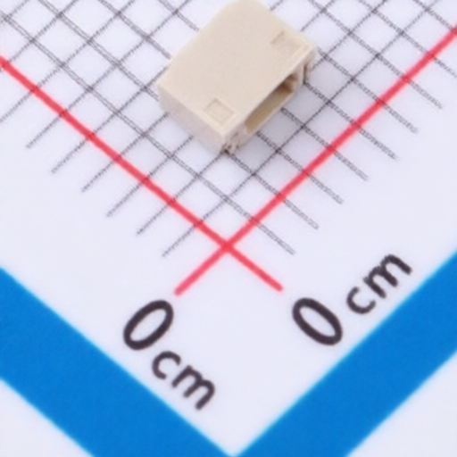 LXWCONN A0801WRS-02-LPHF-PBSN for sale