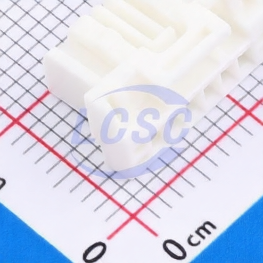 jkun A1506Y-06-E3W-P for sale