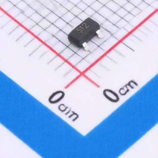 JSCJ CJ2312 for sale