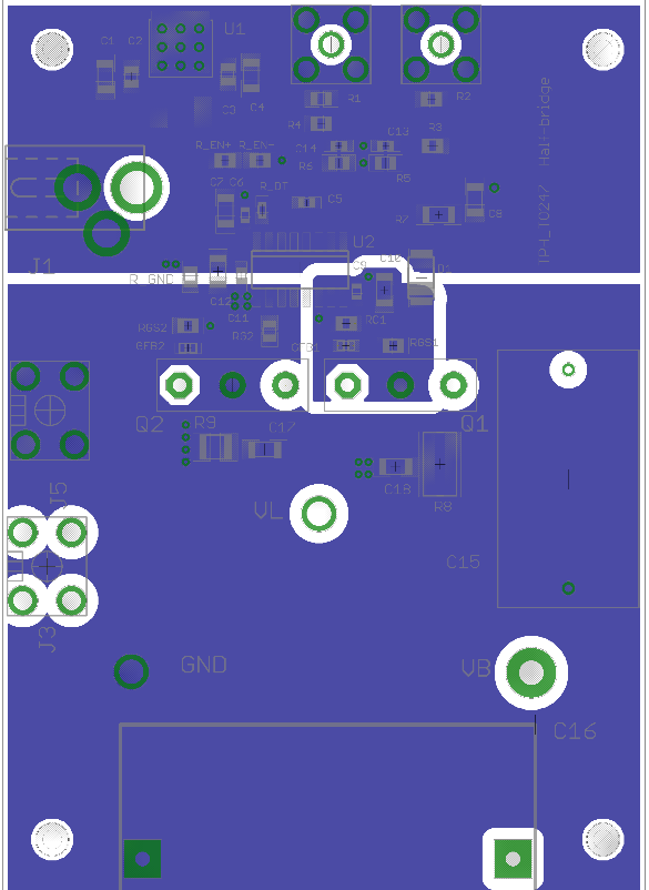 RENESAS TP65H035G4WS for sale