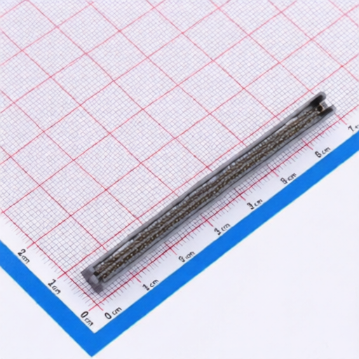 Samtec TFML-150-02-S-D-LC for sale