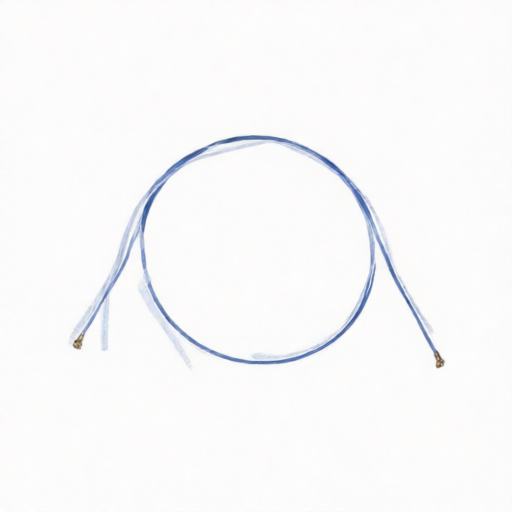 kinghelm KH-IPEX3-IPEX3-RG0.81-BU300 for sale