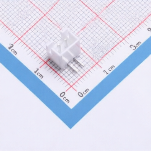 LXWCONN XH-2AW for sale