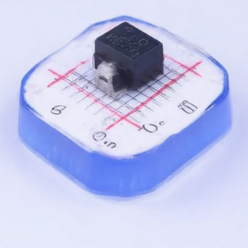 FMS(Formosa Microsemi) US1G for sale