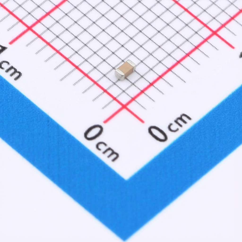 AIDE CAPACITOR 0603X7R101K160NT for sale