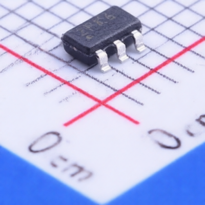 MICROCHIP 93LC56BT-I/OT for sale