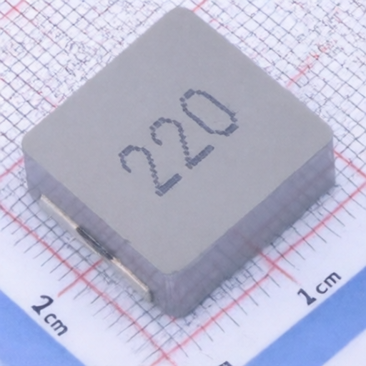 Shun Xiang Nuo SMMS1770-220M for sale