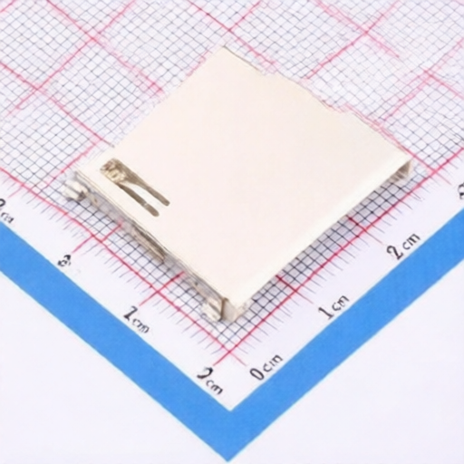 XUNPU SD-102 for sale