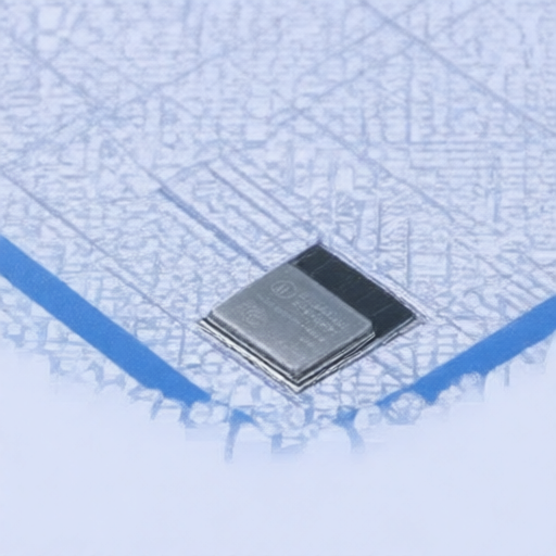 Ai-Thinker Ai-WB2-M1 for sale