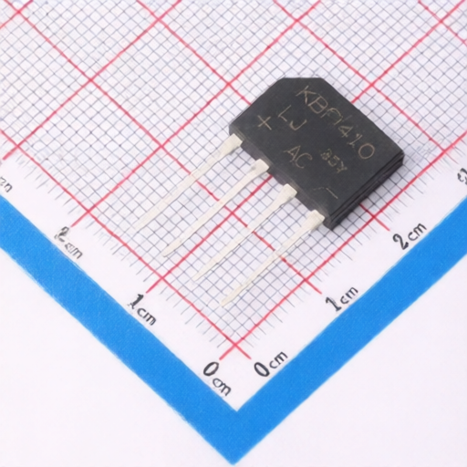 LangJie KBP410 for sale