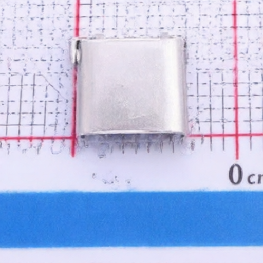 hanxia HX TYPE-C 24P QCHT for sale