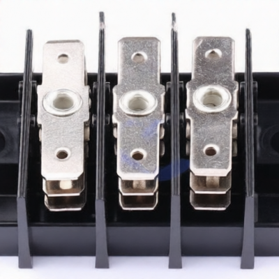 WECO 3070-PCM/03-033 for sale
