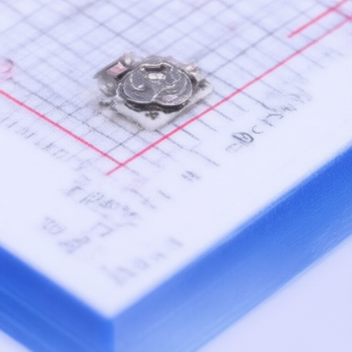 HDK VG039NCHXTB202 for sale