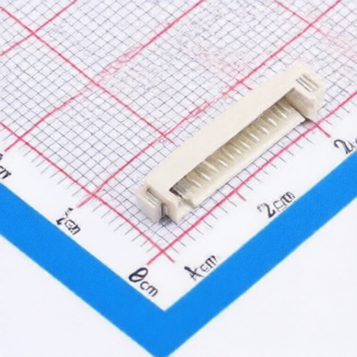 HOOYA PH1250-WT-14 for sale