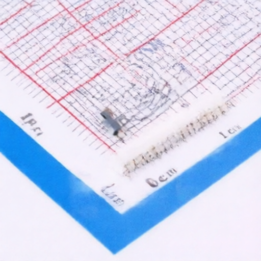 Hong Cheng HC-FPC-0.5-22P-FH10 for sale