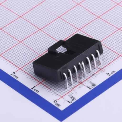 Hongxing HX25418-8WA for sale