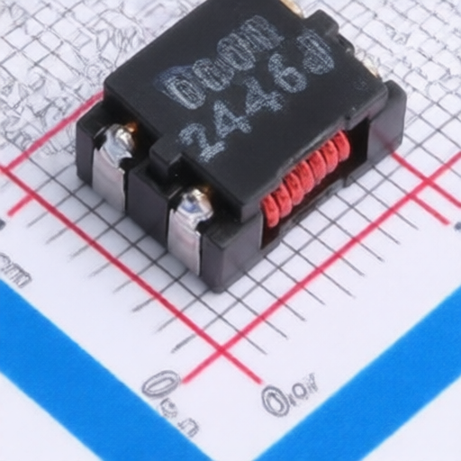 muRata 1259CM-0001=P3 for sale