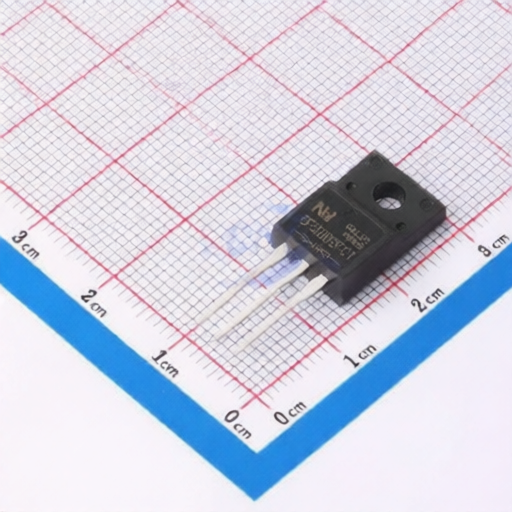 NH SF2006FCT for sale