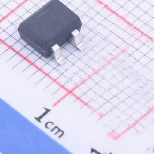 PANJIT B2S_R2_00001 for sale