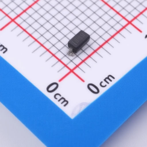 CBI BZT52C39S for sale