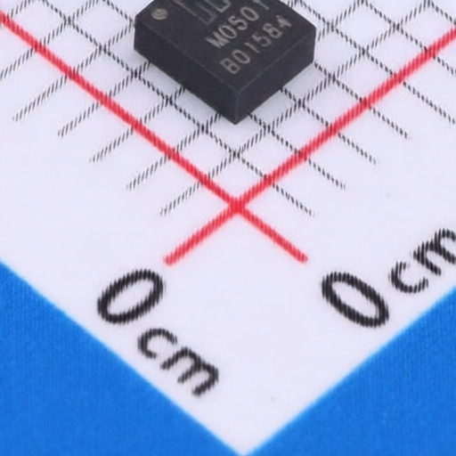 iModule M0501DLAA for sale