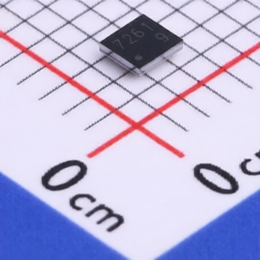 ANPEC APW7261HAI-TRG for sale