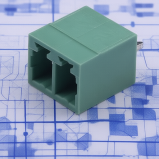 JILN JL15EDGVC-38102G01 for sale