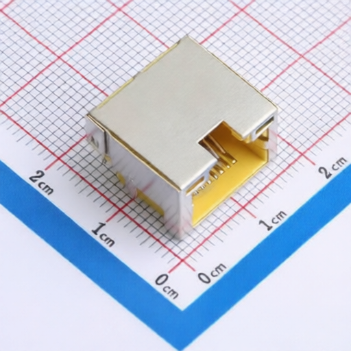 RCH RC01851 for sale