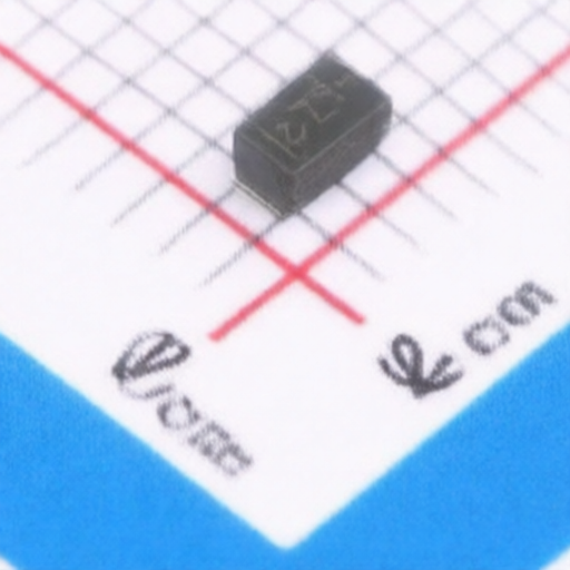 AnBon AS260-M for sale