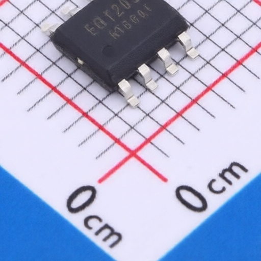 EG Micro EG1205 for sale