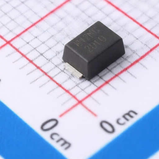 Bencent BS4200N-C-F for sale