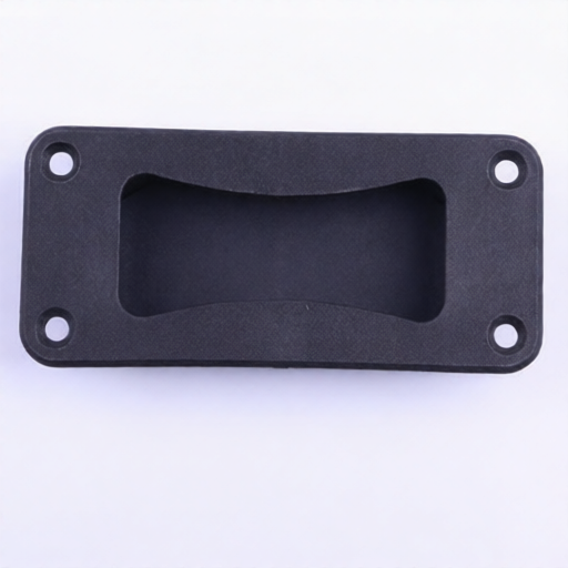 Essentra 1287197 for sale