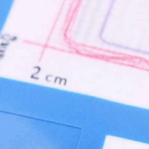 JGHC S3227000181060B5 for sale