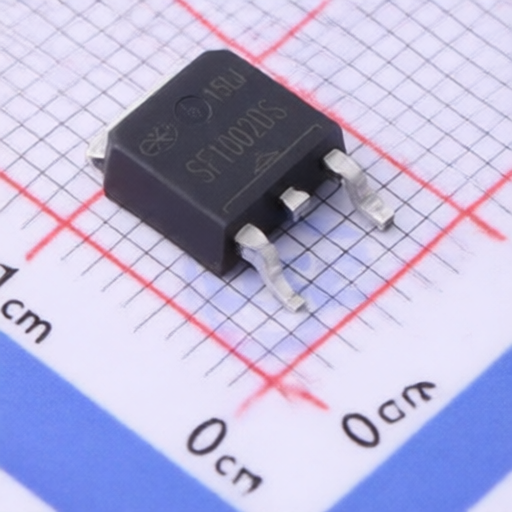 JUXING SF1002DS for sale