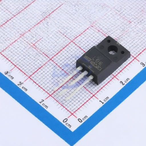 LGE MBRF40250CT for sale