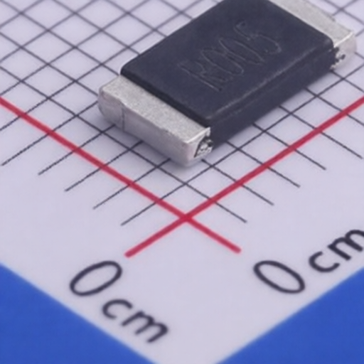 Walter Elec MSH2512F2W0R005F for sale