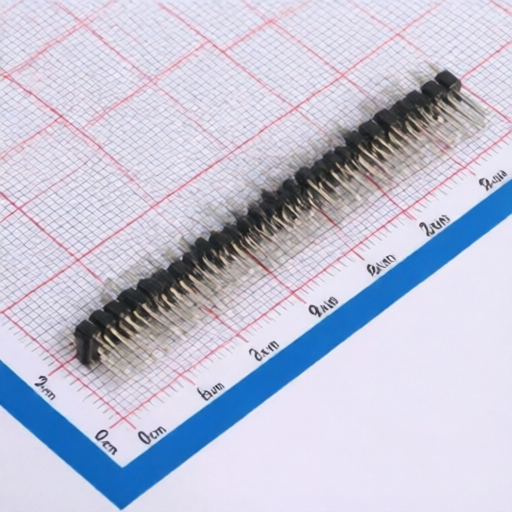 CONNFLY Elec DS1021-2x26SF11-B for sale