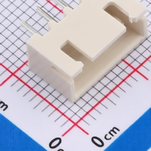 G-Switch GT-A2501WVD-104SBT01 for sale