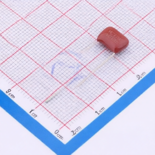 JOEY MEF471K2J3AA320MA1 for sale