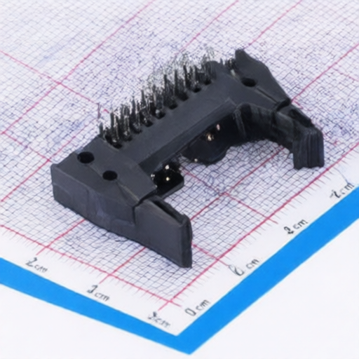 chxunda XD-XG-2*7AW for sale